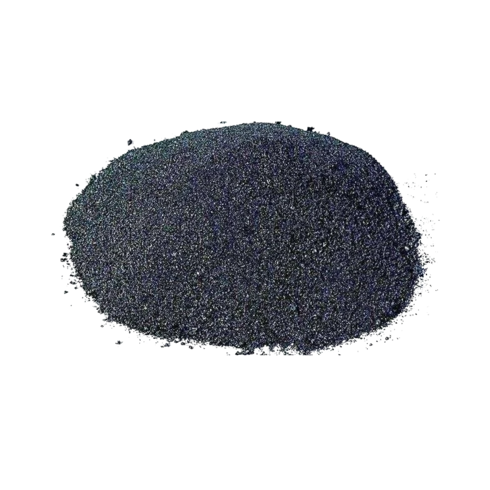 Графит ГЛ-1  (ГОСТ 5279-74) - Фото №0