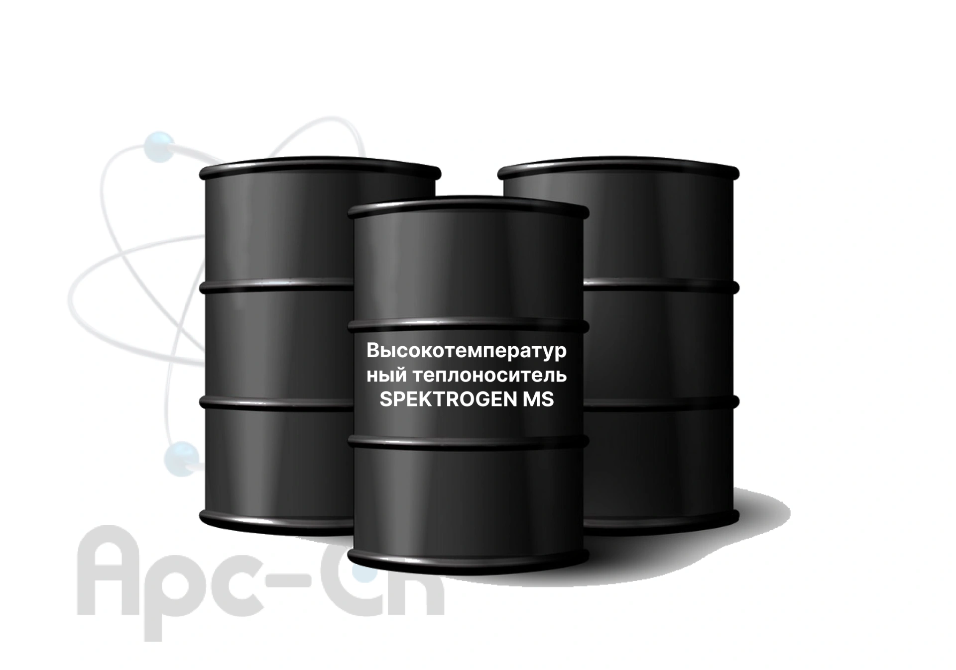 Как выбрать теплоноситель для промышленной системы отопления